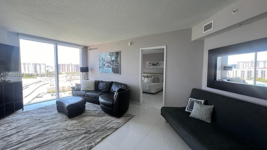 150 Sunny Isles Blvd 1-1202 photo 19