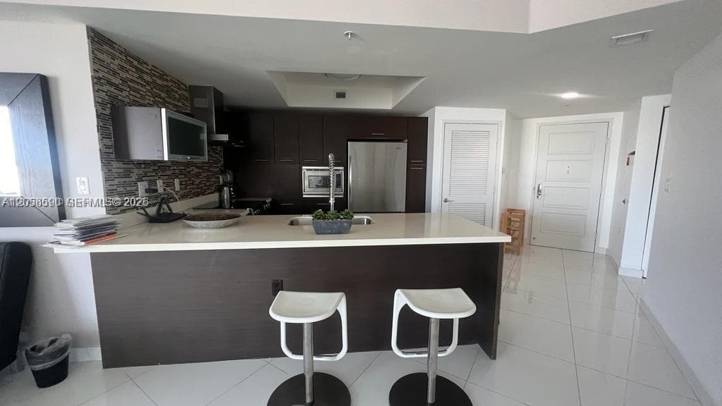 150 Sunny Isles Blvd 1-1202 photo 4