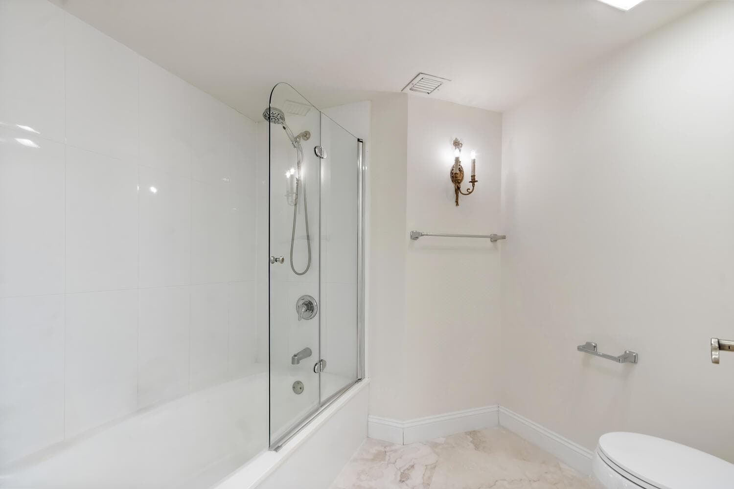 3610 S OCEAN Boulevard 310 photo 23