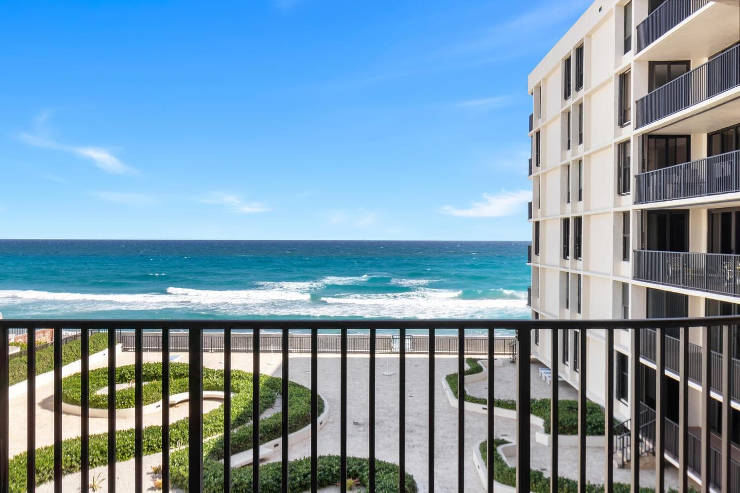 3610 S OCEAN Boulevard 310 photo 6