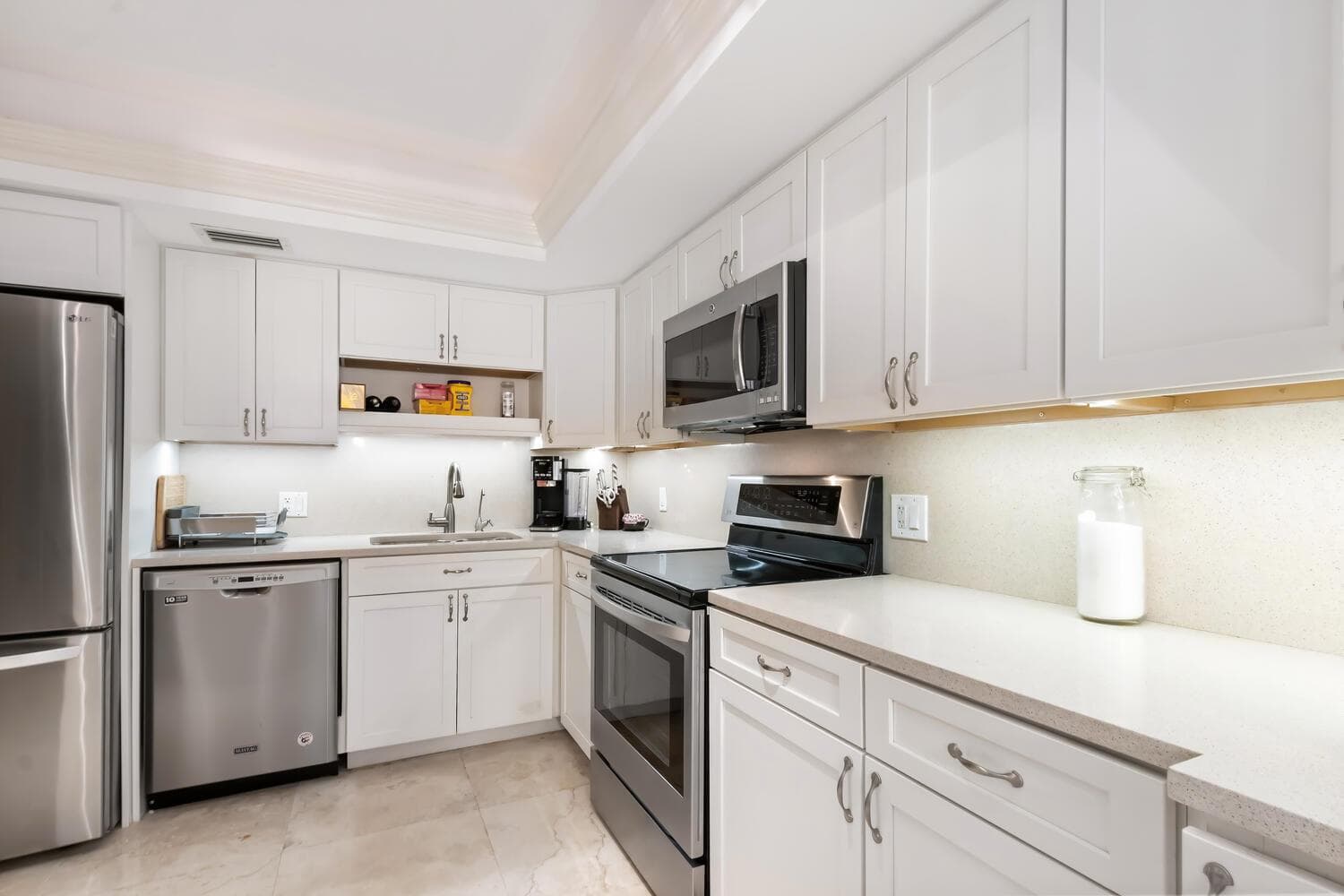 3610 S OCEAN Boulevard 310 photo 13