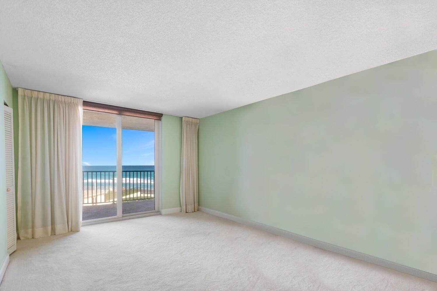 3610 S OCEAN Boulevard 310 photo 17