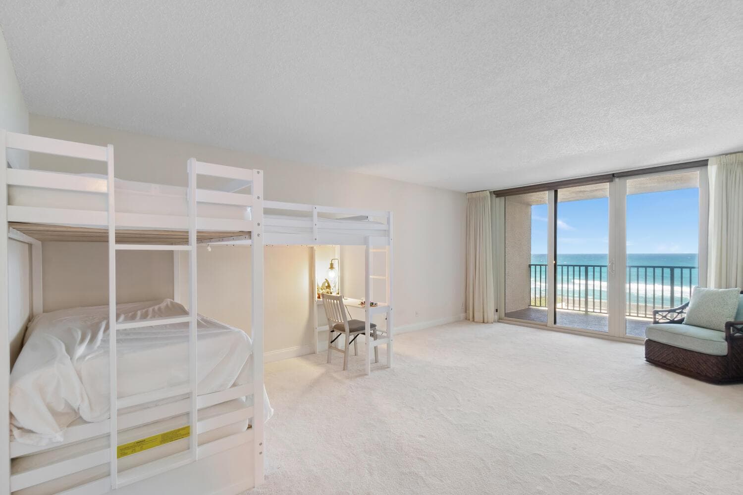 3610 S OCEAN Boulevard 310 photo 16