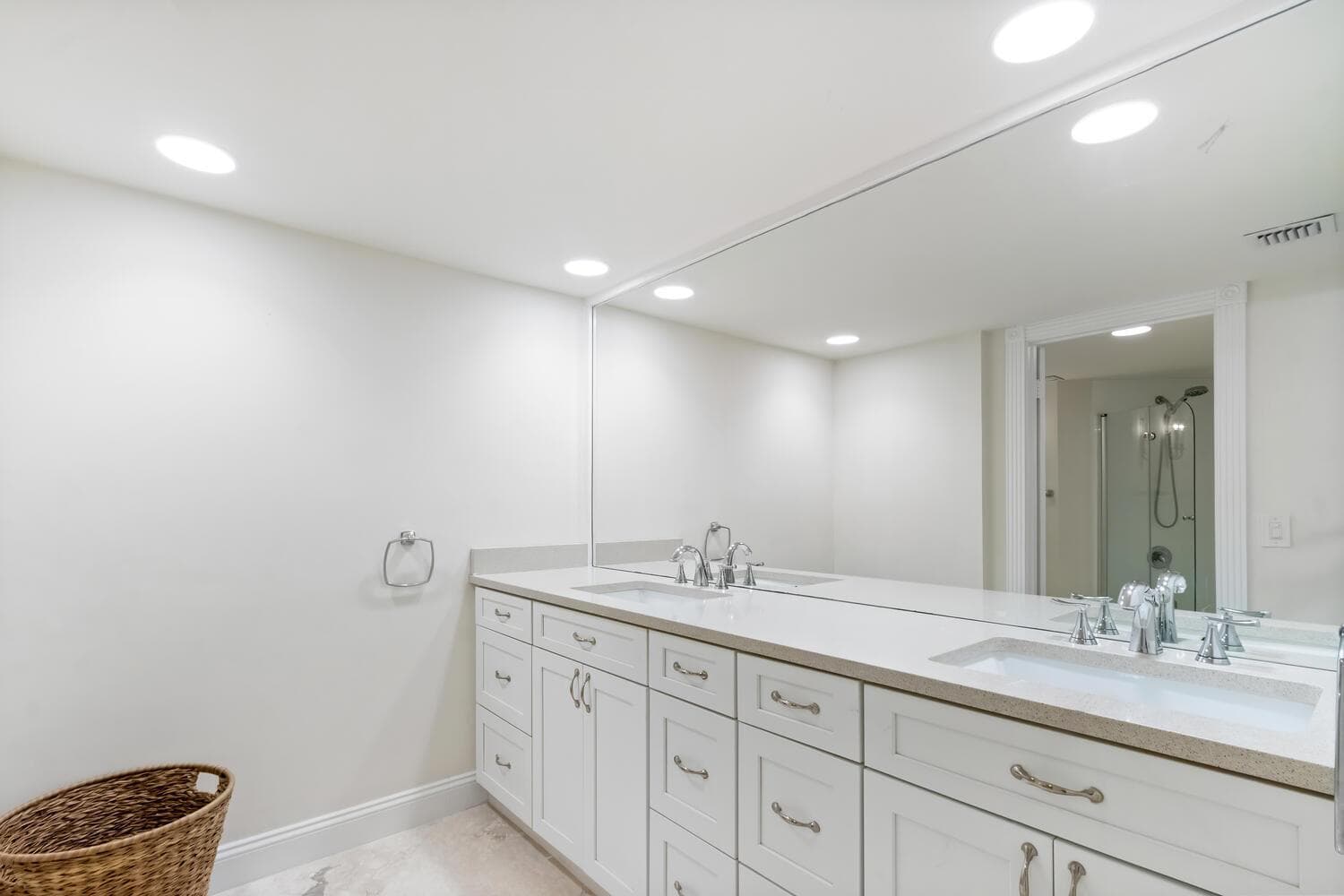 3610 S OCEAN Boulevard 310 photo 22