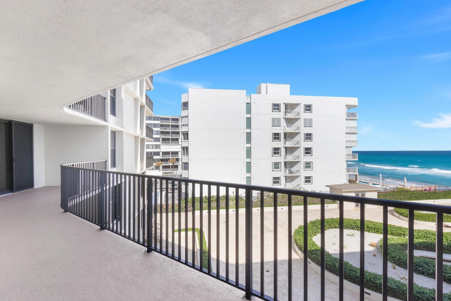3610 S OCEAN Boulevard 310 photo 7