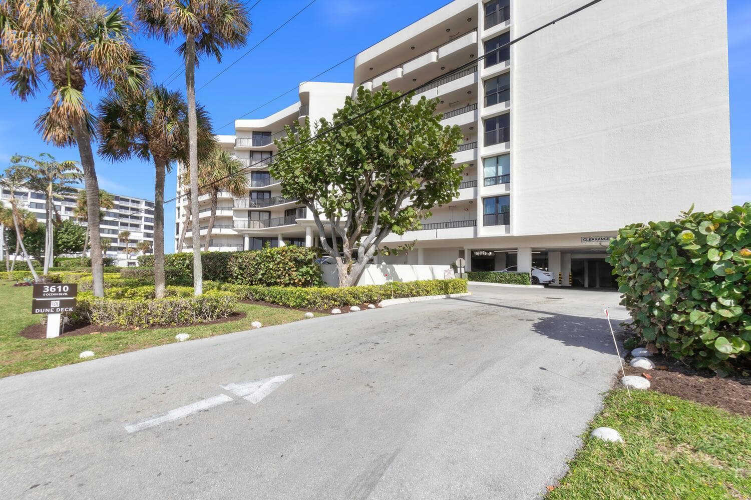 3610 S OCEAN Boulevard 310 photo 3