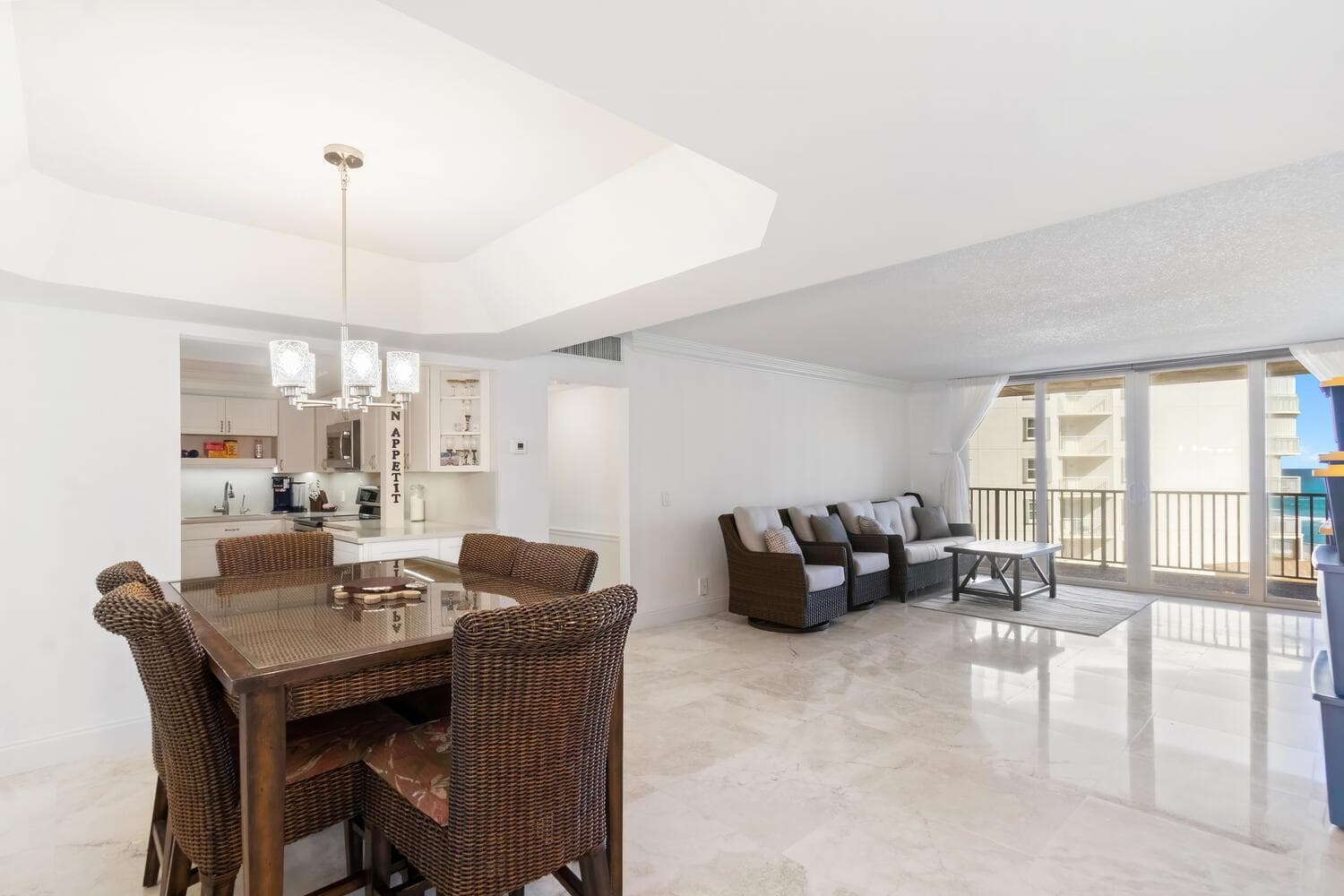 3610 S OCEAN Boulevard 310 photo 5