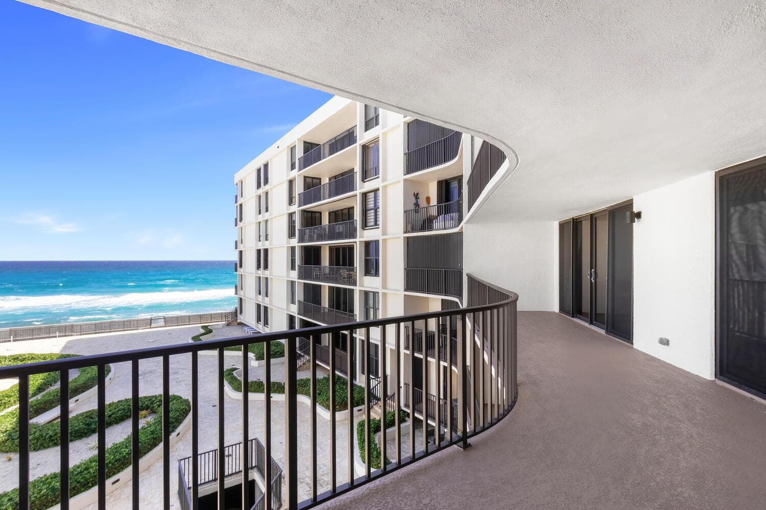 3610 S OCEAN Boulevard 310 photo 20