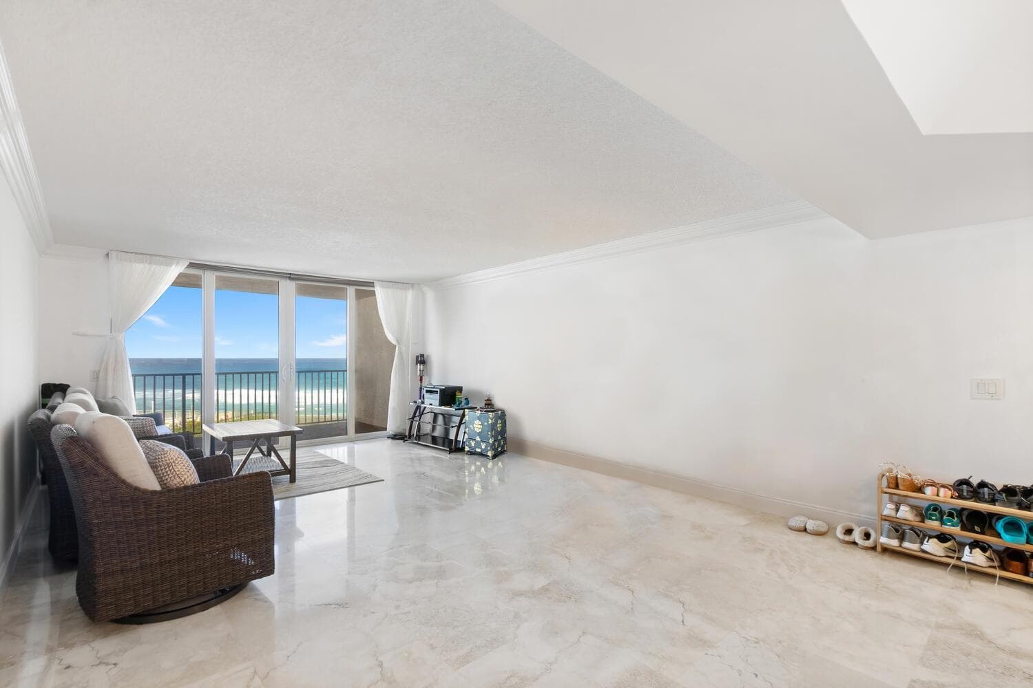 3610 S OCEAN Boulevard 310 photo 9