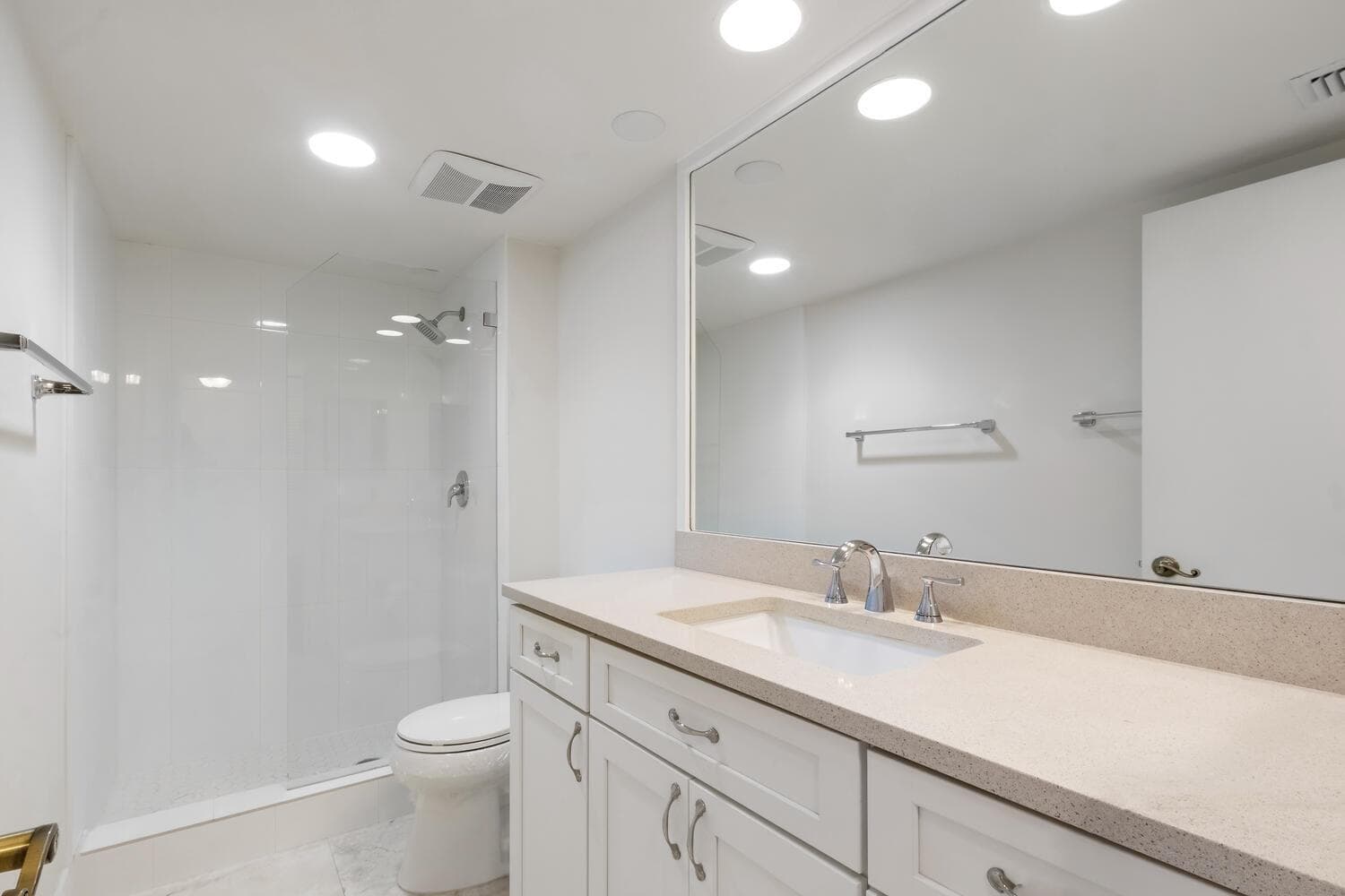 3610 S OCEAN Boulevard 310 photo 24