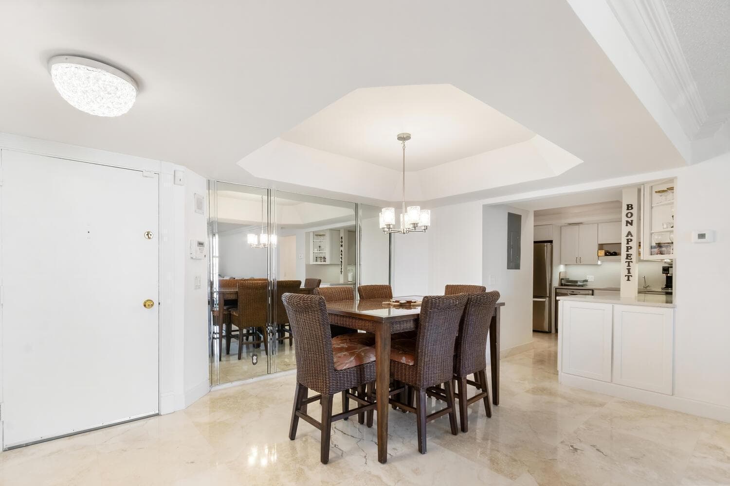 3610 S OCEAN Boulevard 310 photo 10