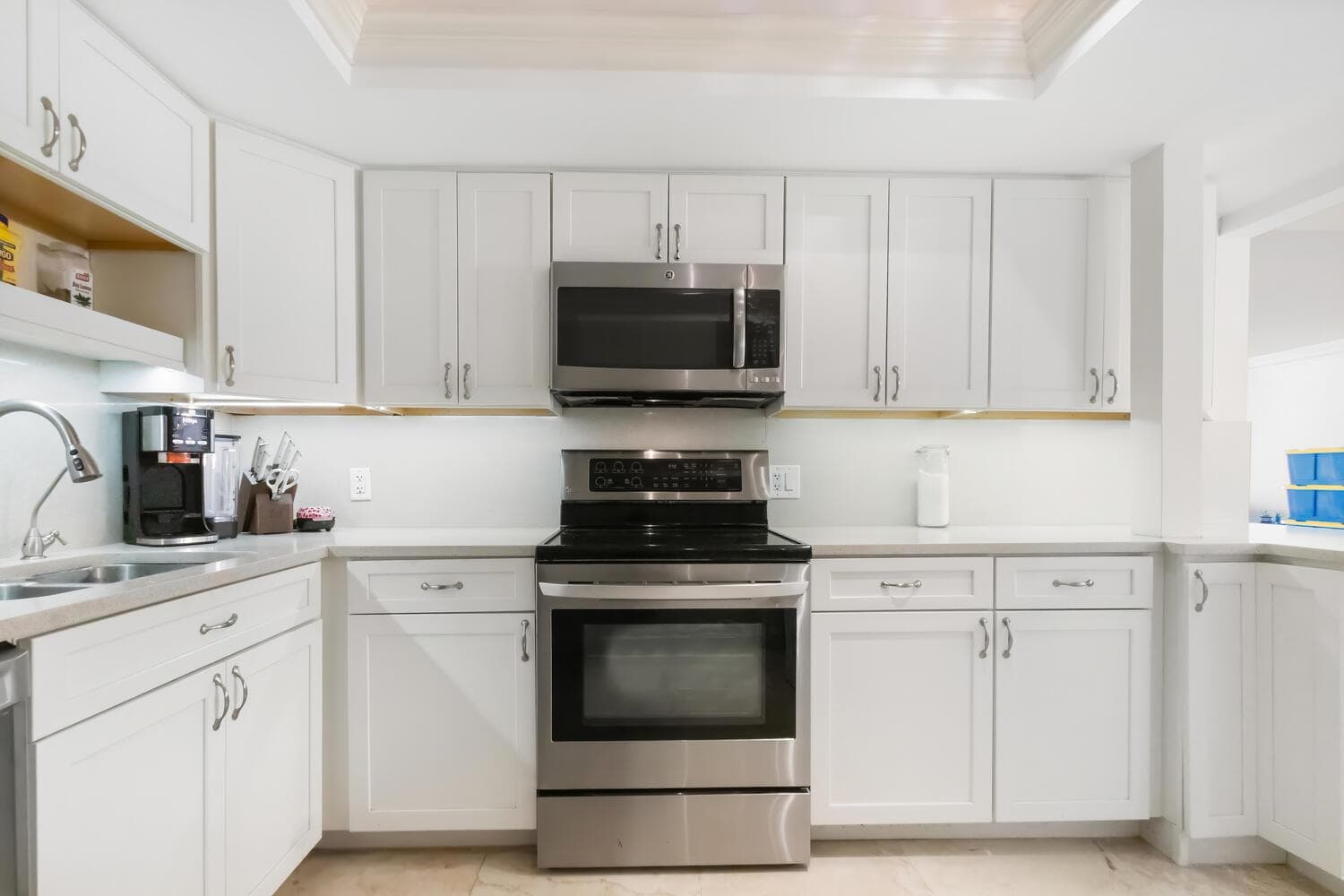 3610 S OCEAN Boulevard 310 photo 14