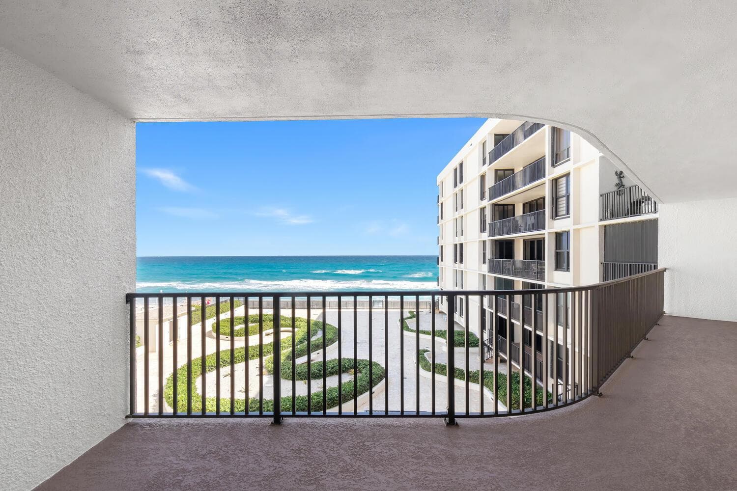 3610 S OCEAN Boulevard 310 photo 18