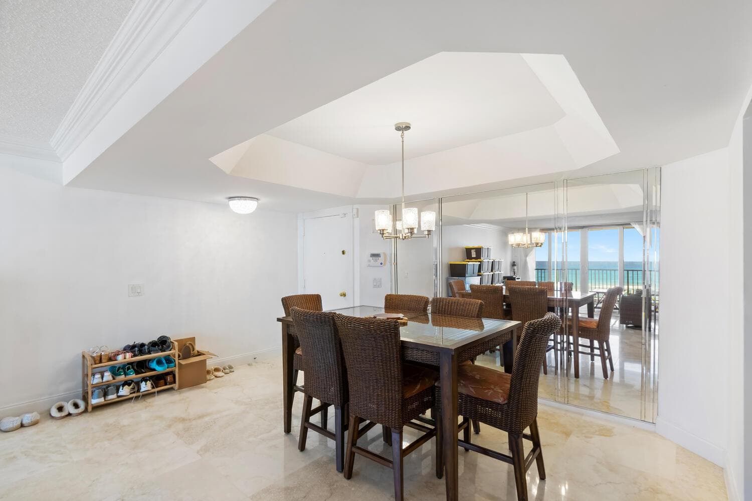 3610 S OCEAN Boulevard 310 photo 11
