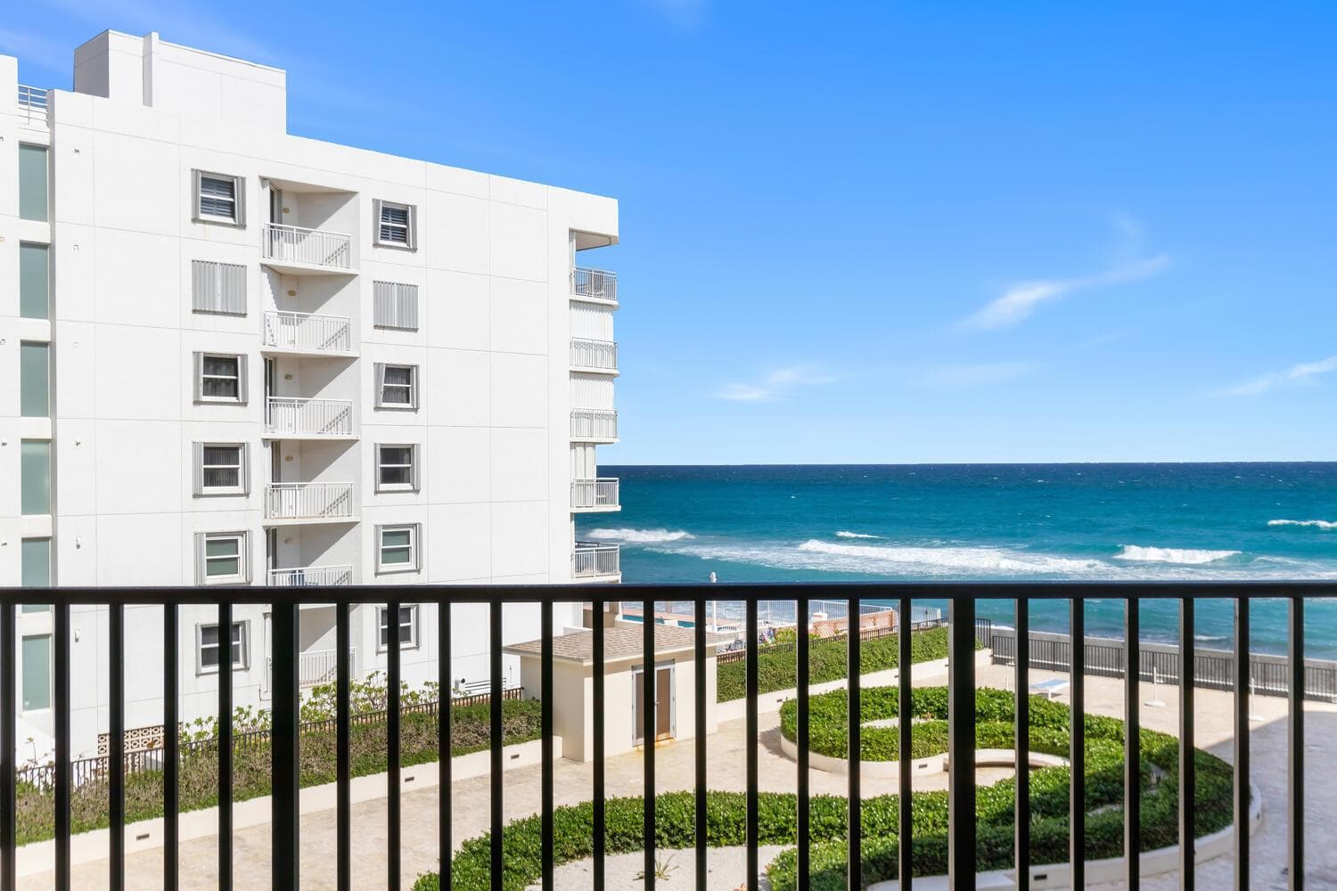 3610 S OCEAN Boulevard 310 photo 19