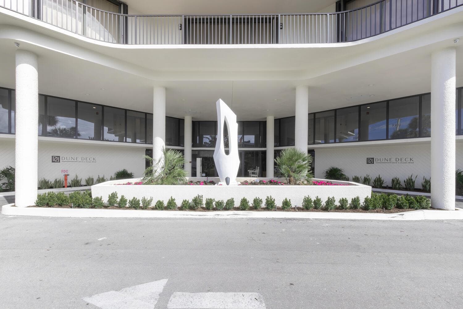 3610 S OCEAN Boulevard 310 photo 4