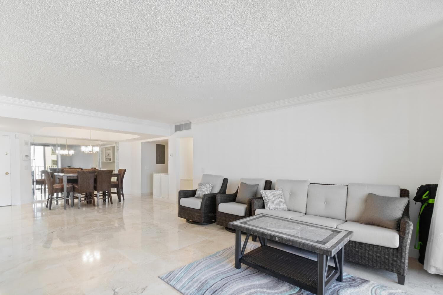 3610 S OCEAN Boulevard 310 photo 8