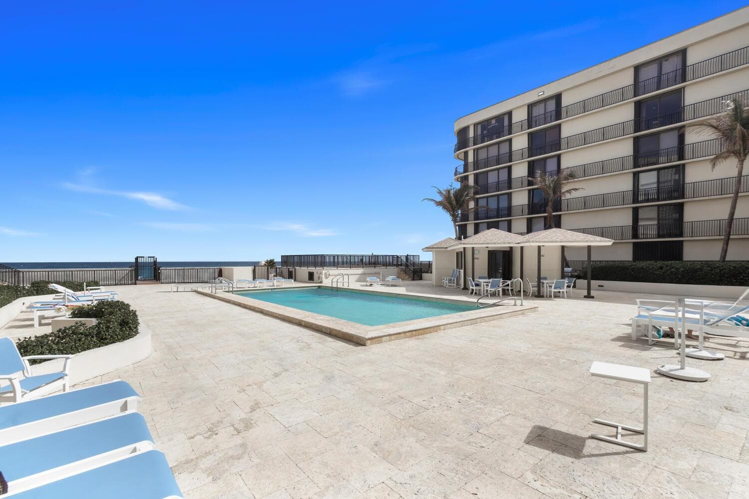 3610 S OCEAN Boulevard 310 photo 25