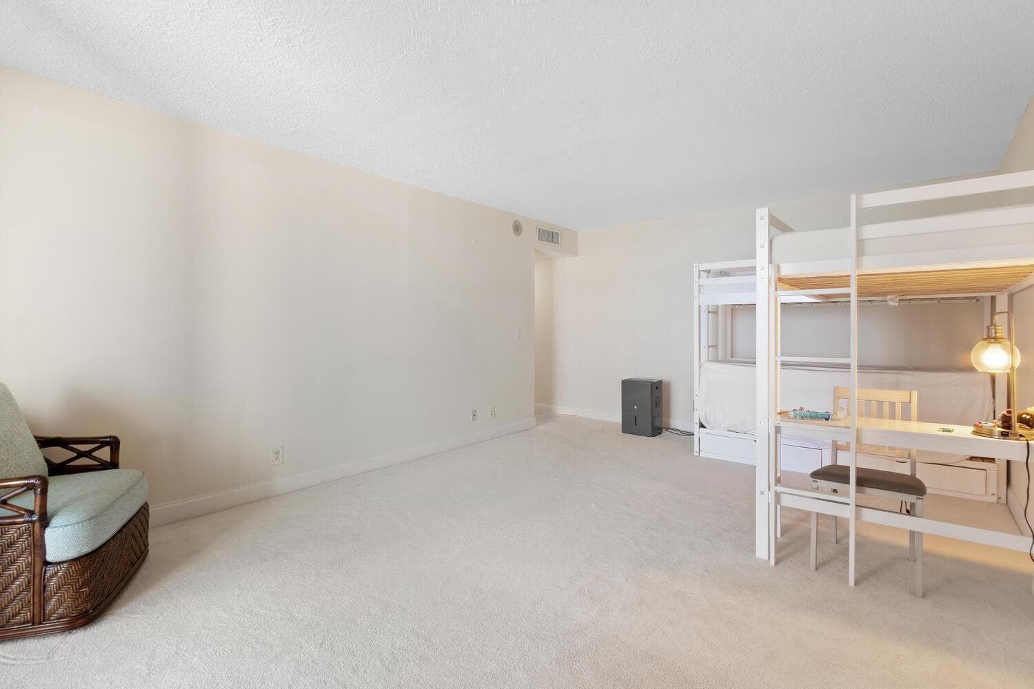 3610 S OCEAN Boulevard 310 photo 21