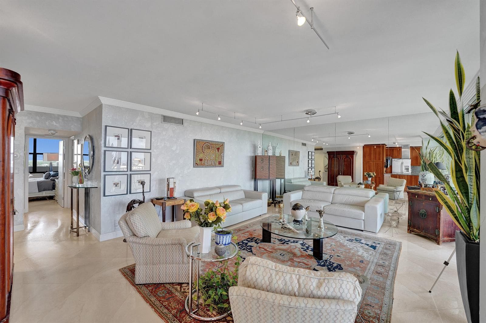 936 Intracoastal Drive 22C photo 23