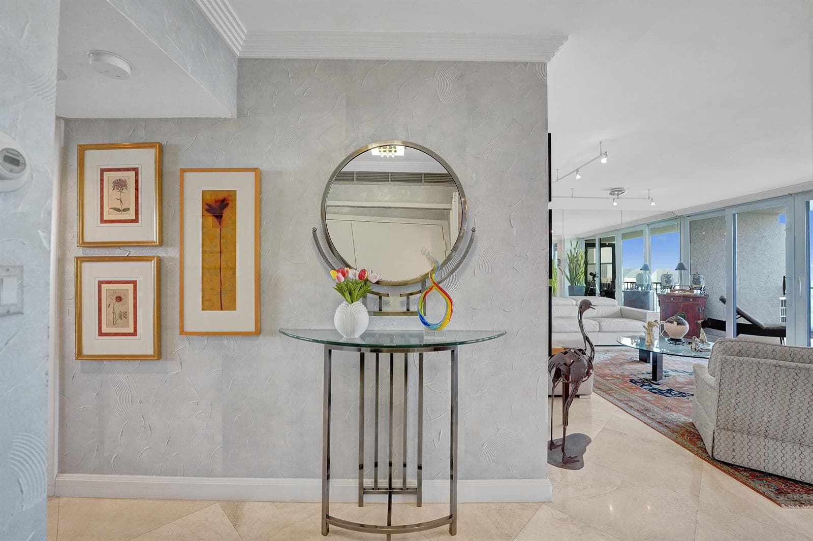 936 Intracoastal Drive 22C photo 16