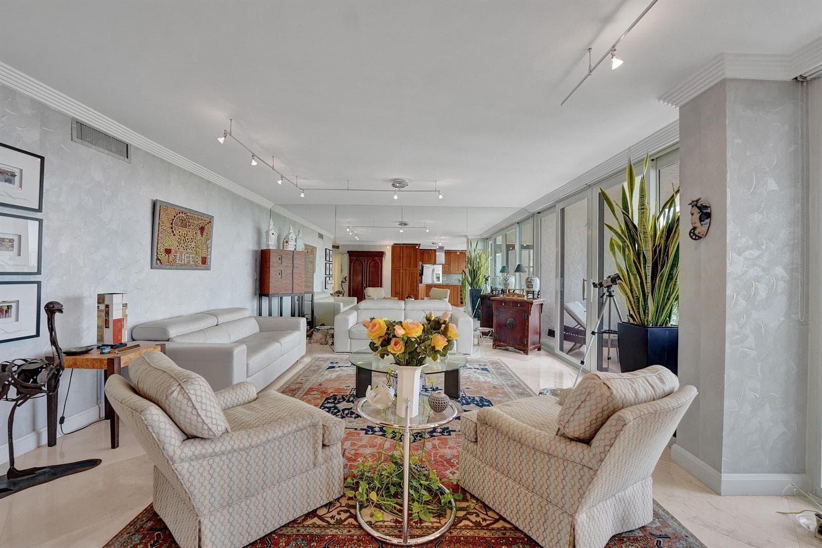 936 Intracoastal Drive 22C photo 22