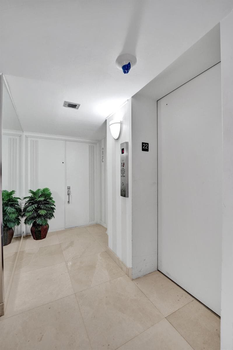 936 Intracoastal Drive 22C photo 14