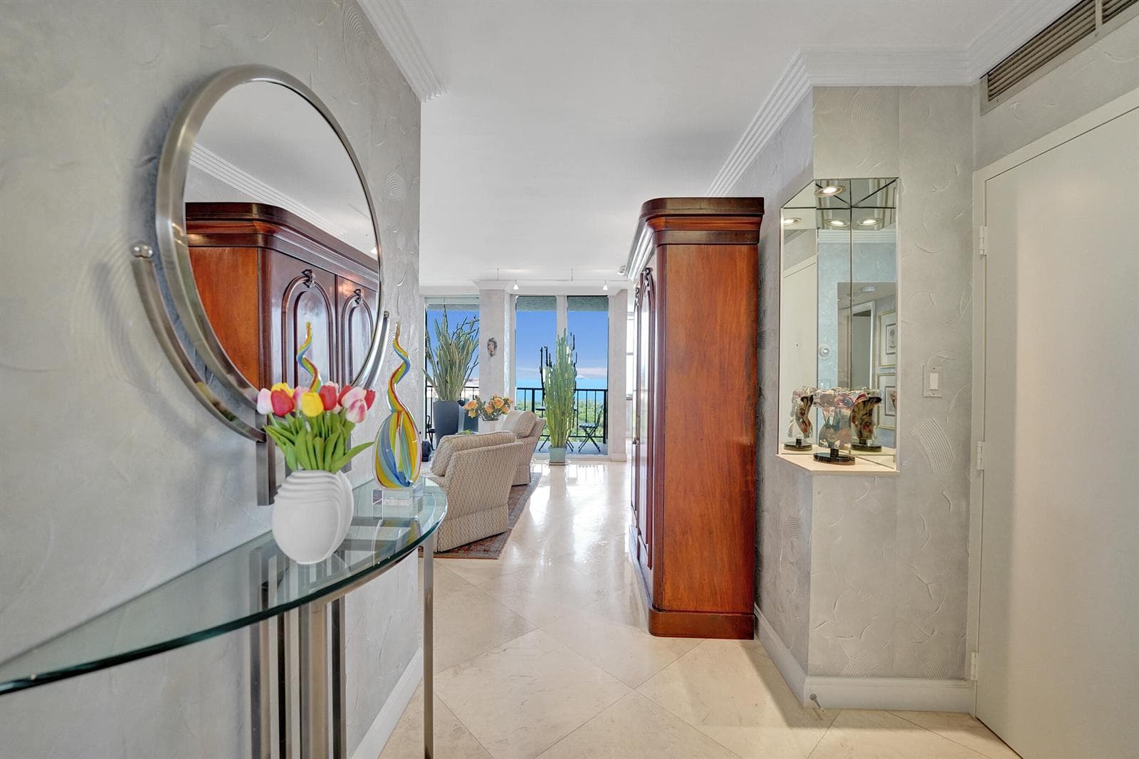 936 Intracoastal Drive 22C photo 18
