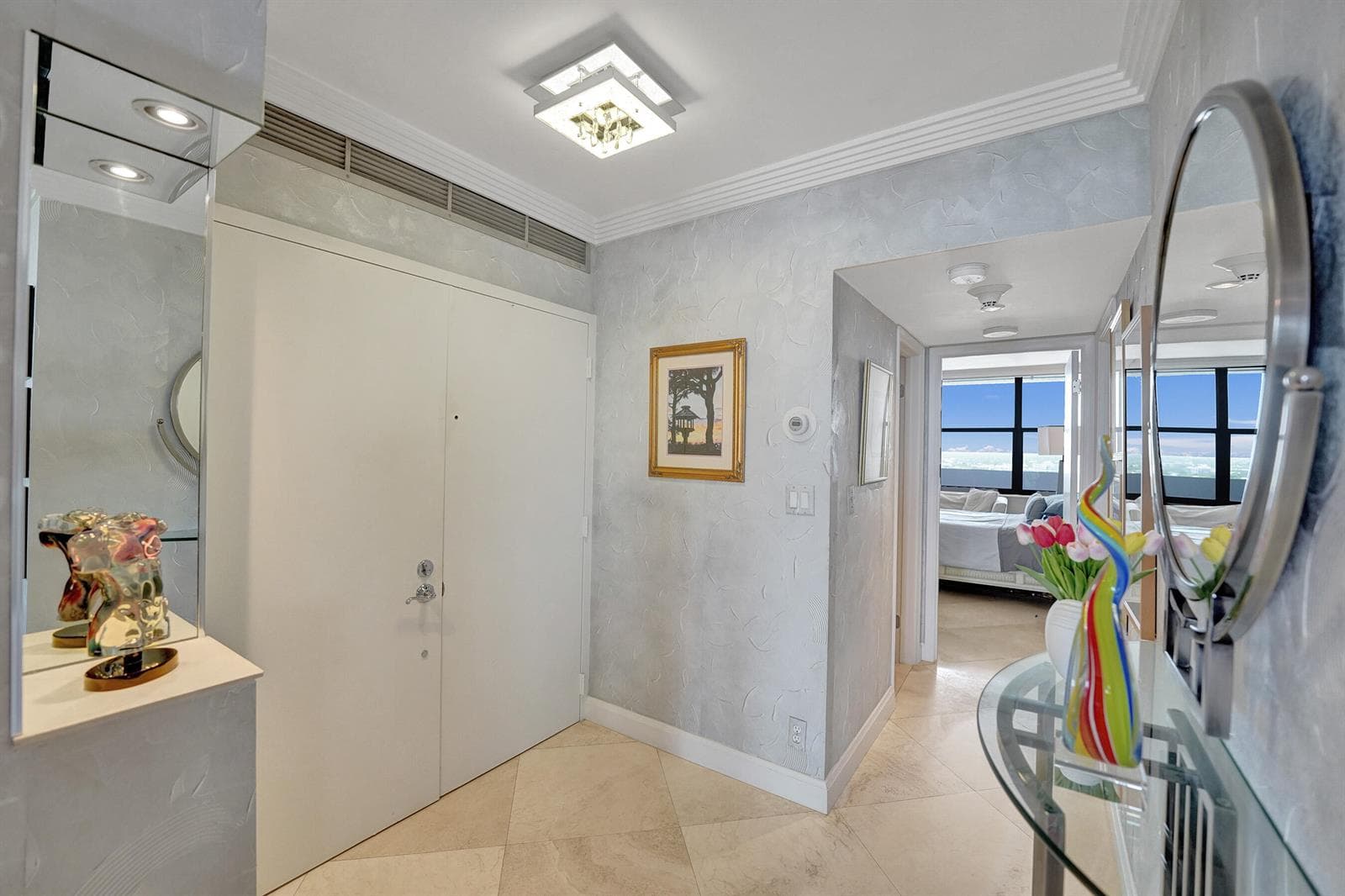 936 Intracoastal Drive 22C photo 19