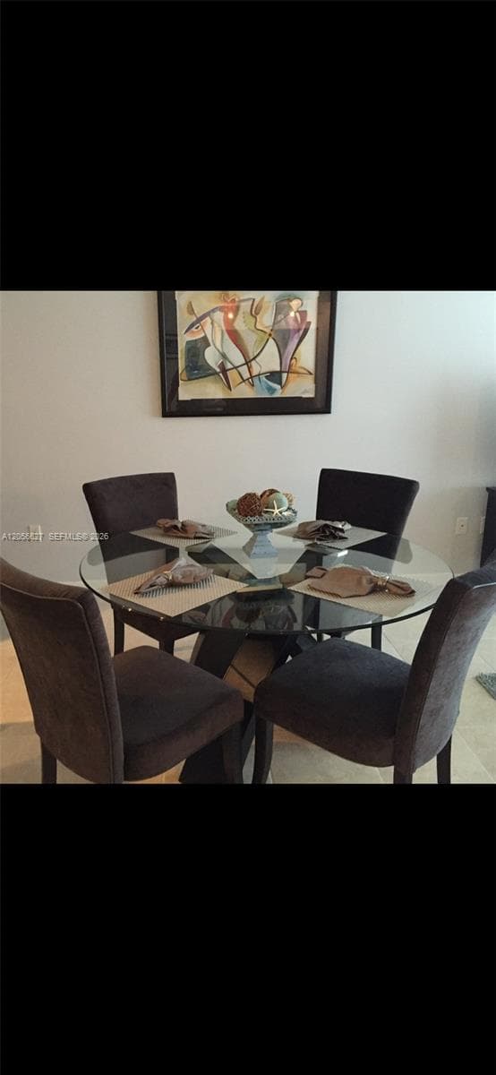 6917 Collins Ave 1207 photo 6