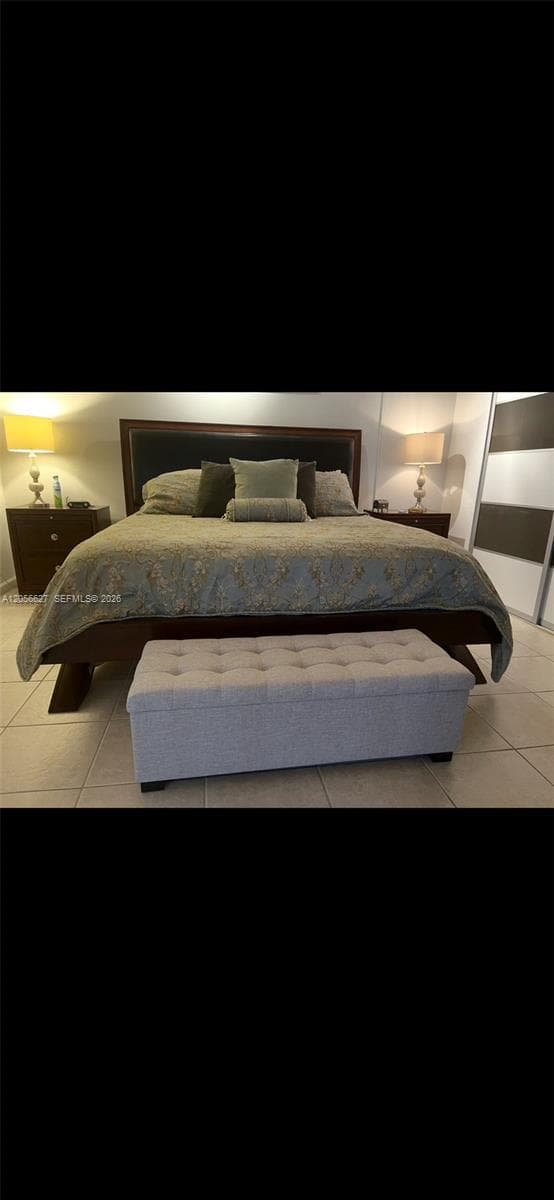 6917 Collins Ave 1207 photo 7