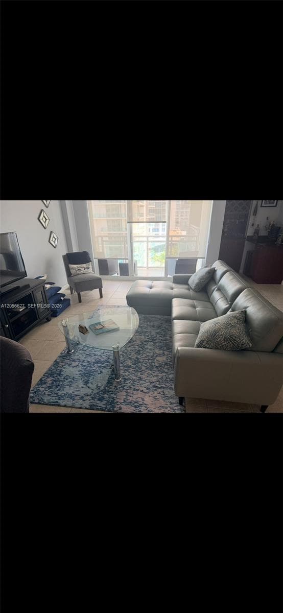 6917 Collins Ave 1207 photo 3