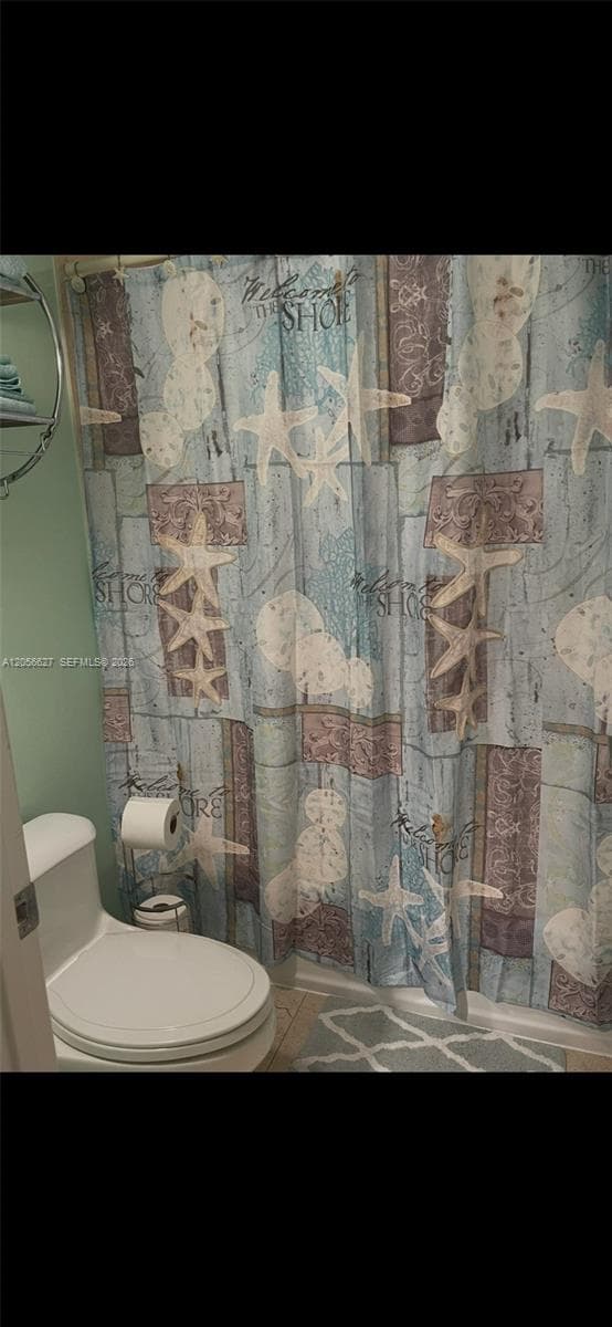 6917 Collins Ave 1207 photo 9