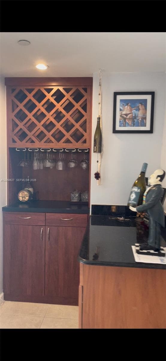 6917 Collins Ave 1207 photo 10