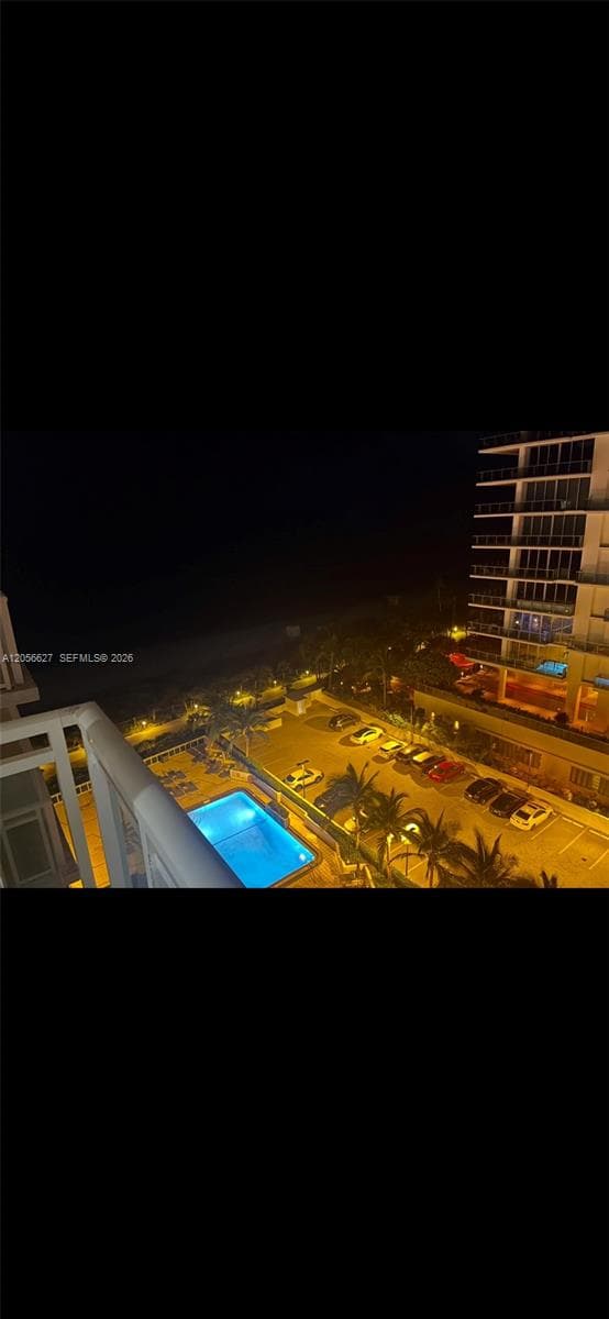 6917 Collins Ave 1207 photo 14