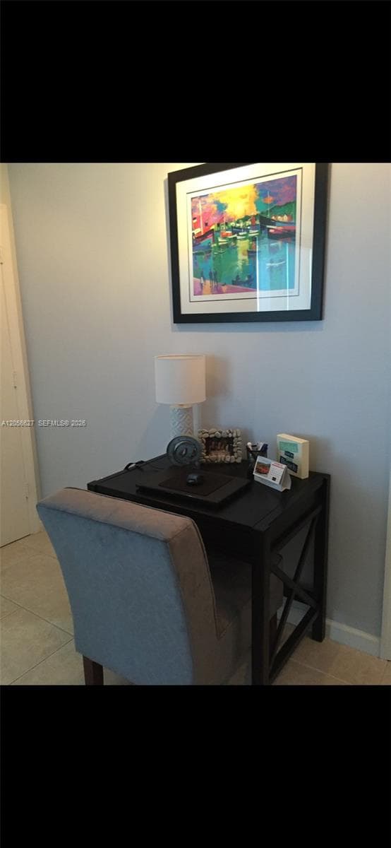 6917 Collins Ave 1207 photo 11