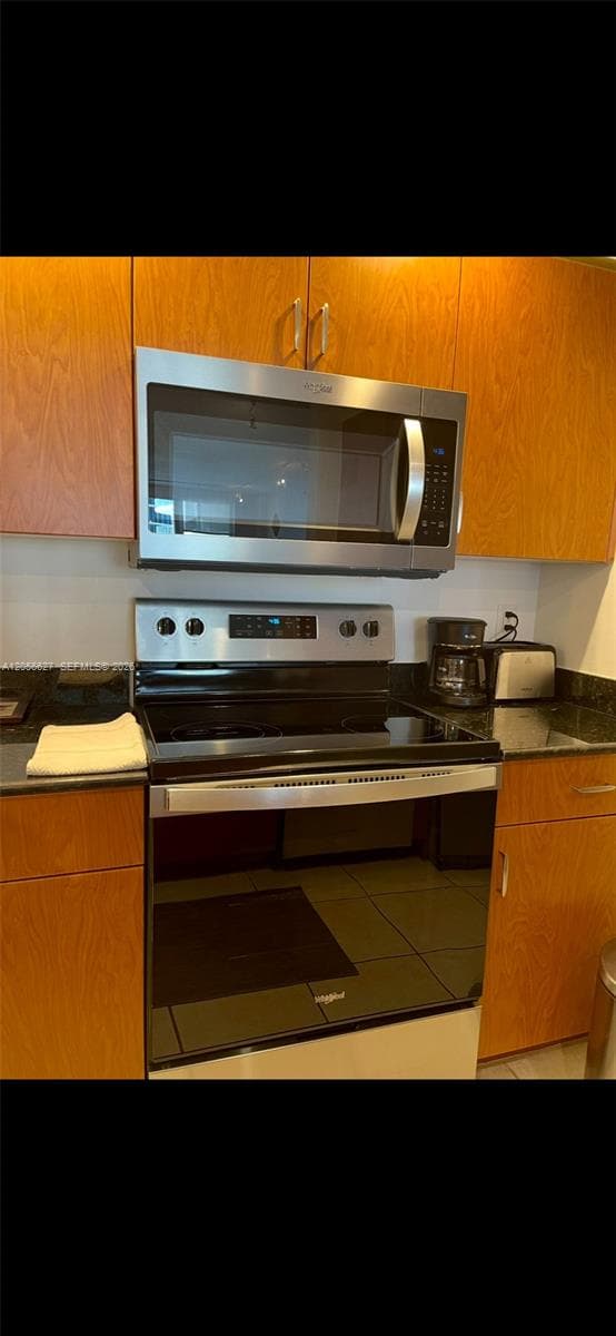 6917 Collins Ave 1207 photo 4