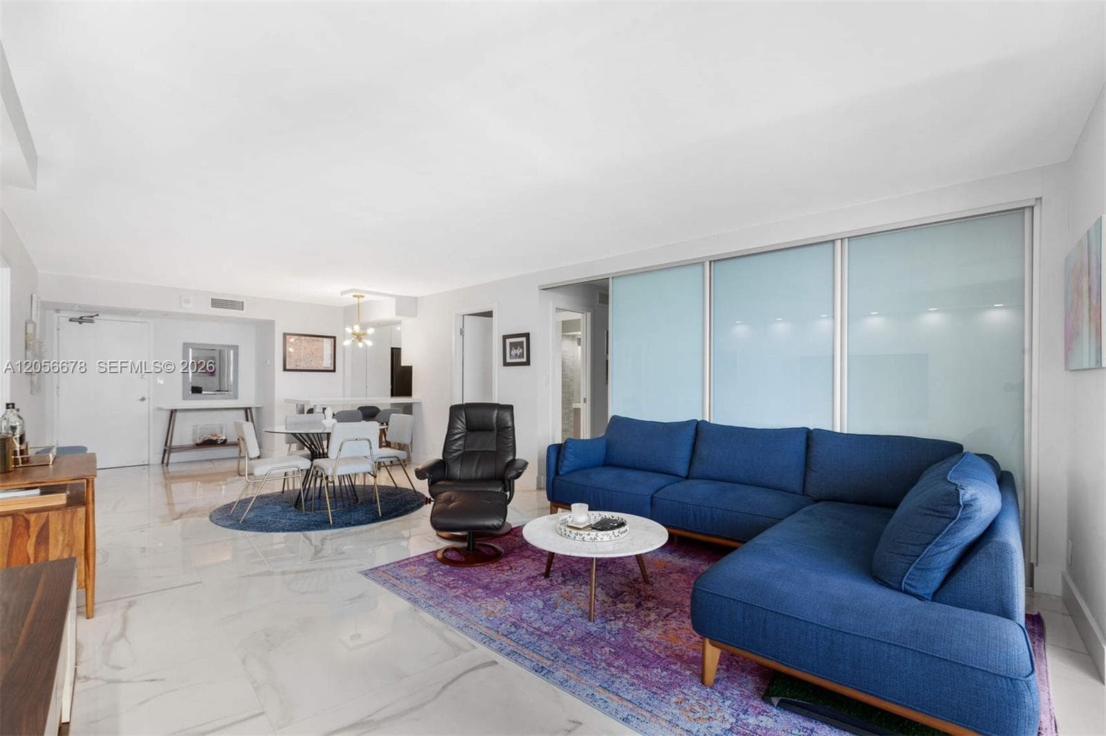 6039 Collins Ave 1527 photo 6