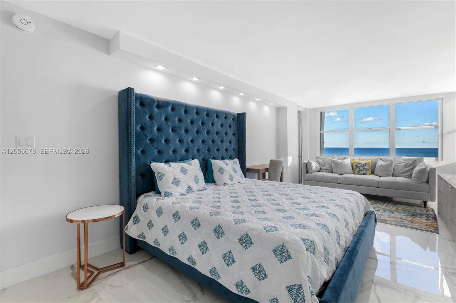 6039 Collins Ave 1527 photo 14