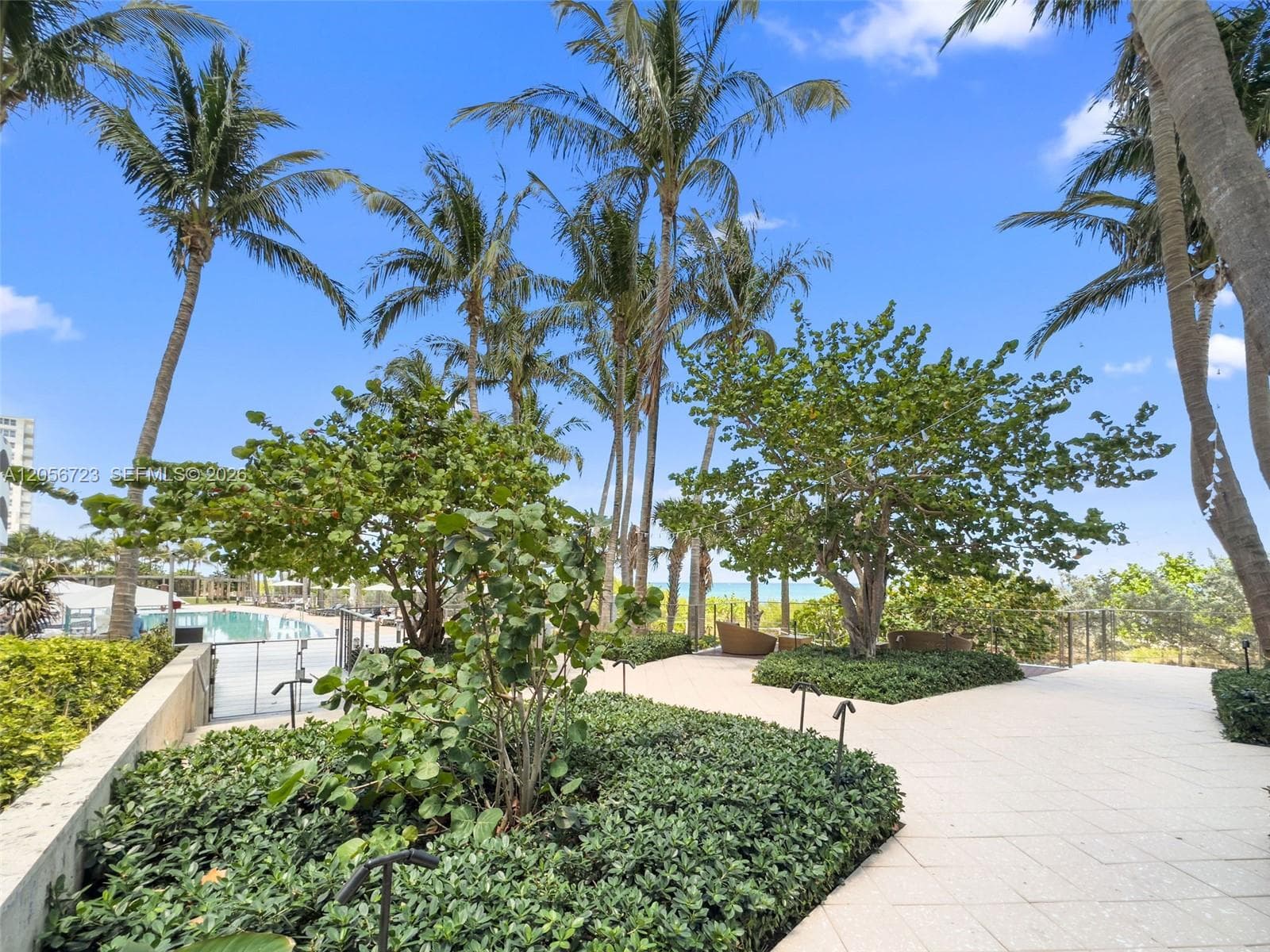 6801 Collins Ave 1015 photo 23