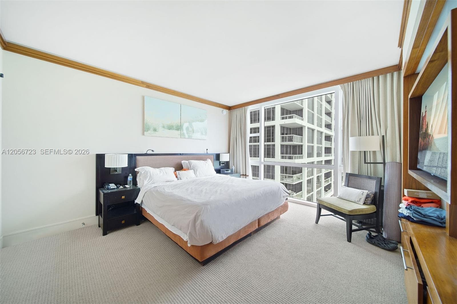 6801 Collins Ave 1015 photo 7