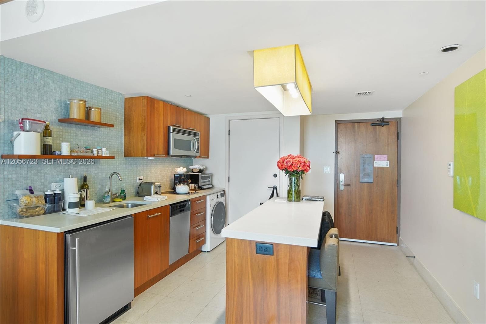 6801 Collins Ave 1015 photo 3