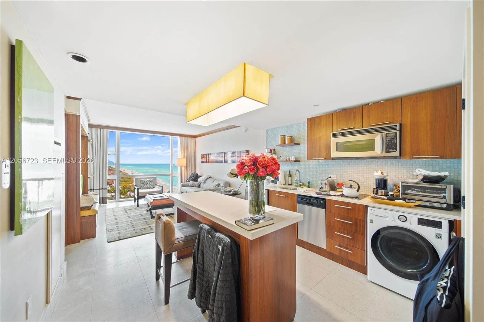 6801 Collins Ave 1015 photo 1