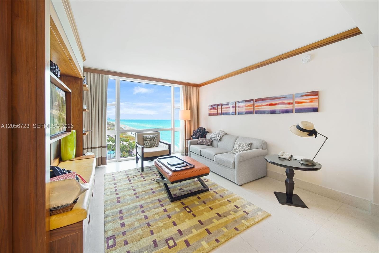 6801 Collins Ave 1015 photo 4