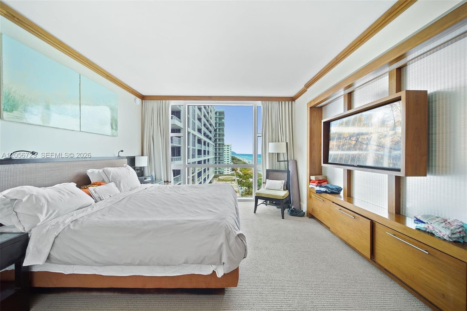 6801 Collins Ave 1015 photo 8