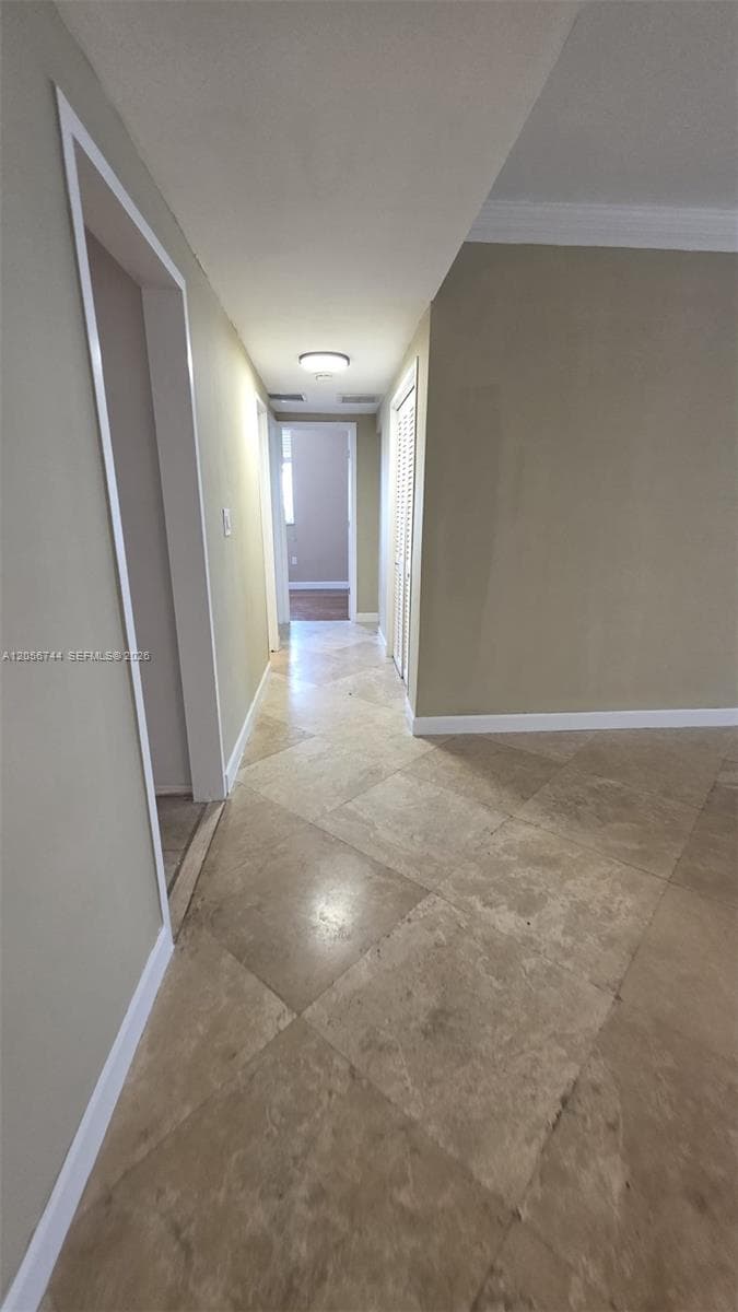 5825 Collins Ave 9C photo 20