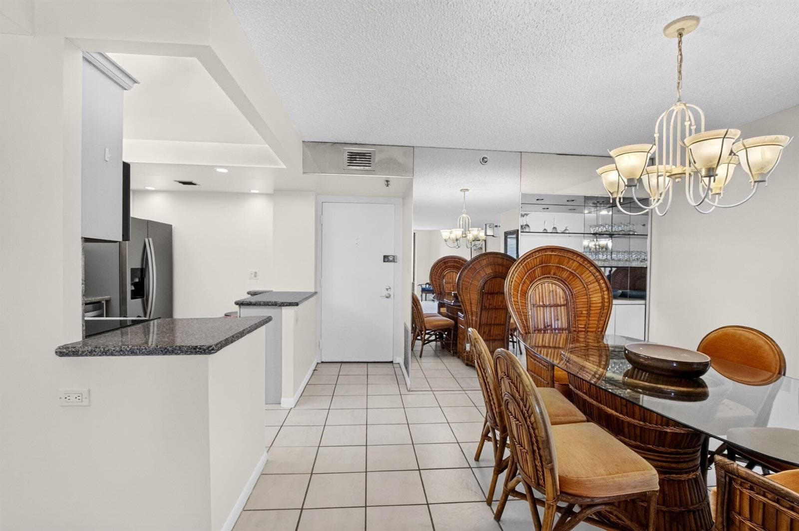 3912 S Ocean Boulevard 501 photo 23