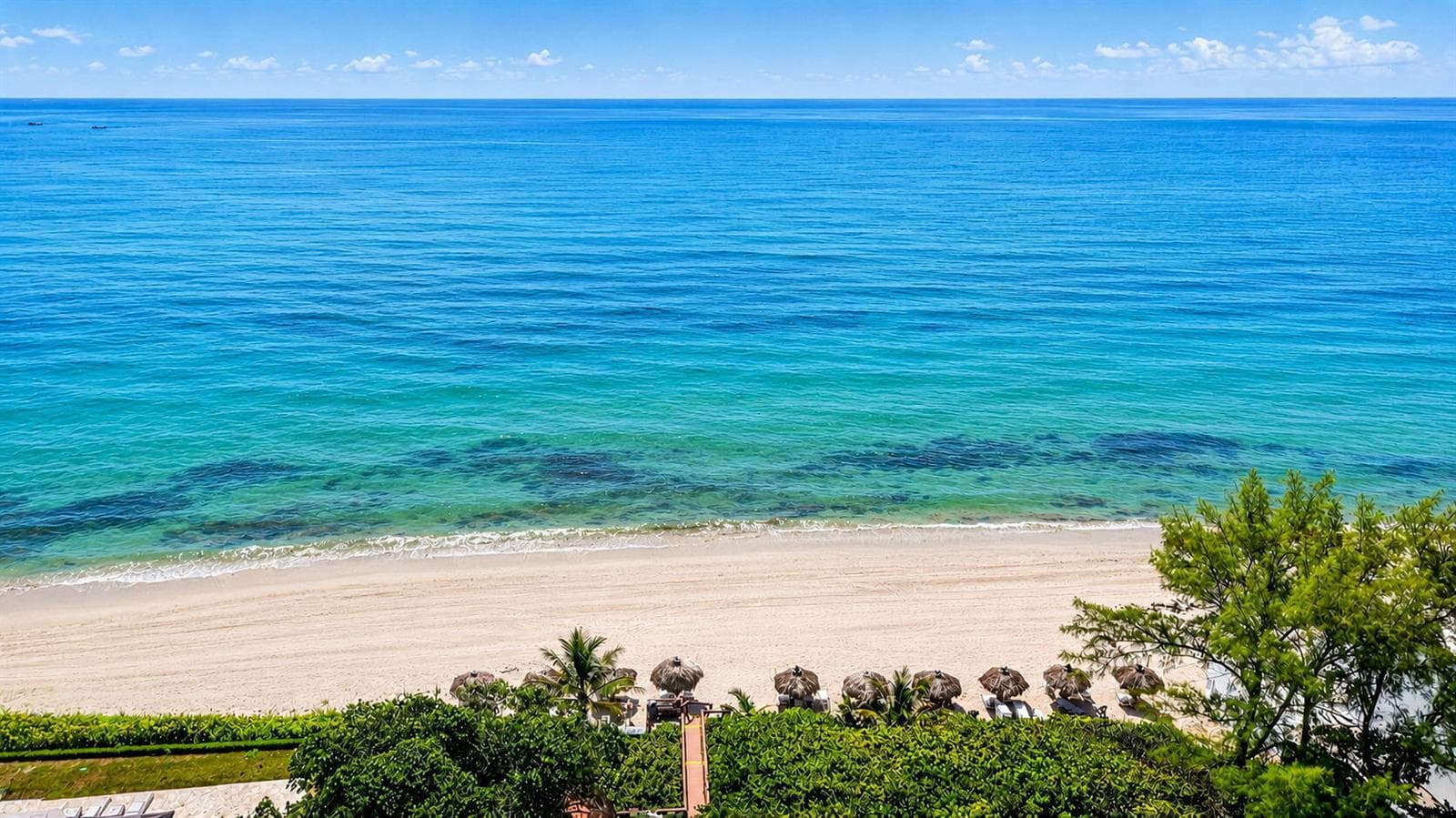 3912 S Ocean Boulevard 501 photo 13