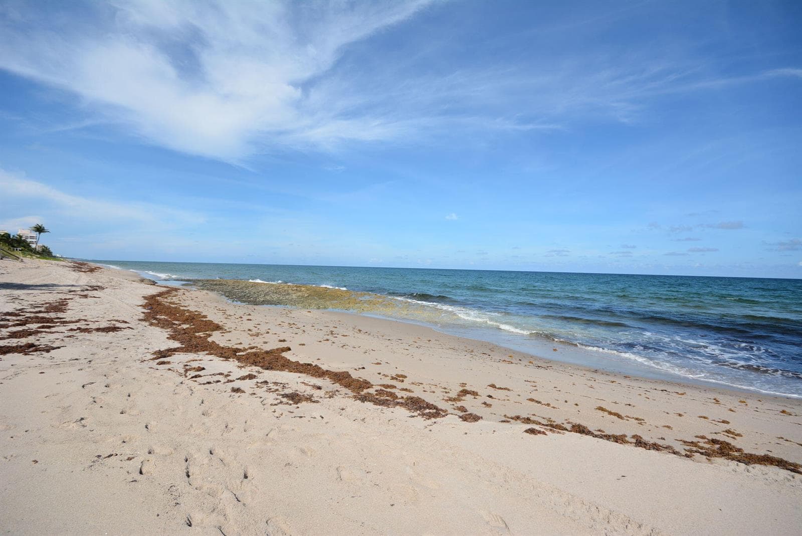 3912 S Ocean Boulevard 501 photo 17