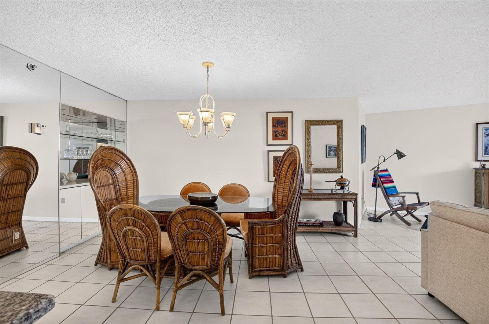 3912 S Ocean Boulevard 501 photo 22